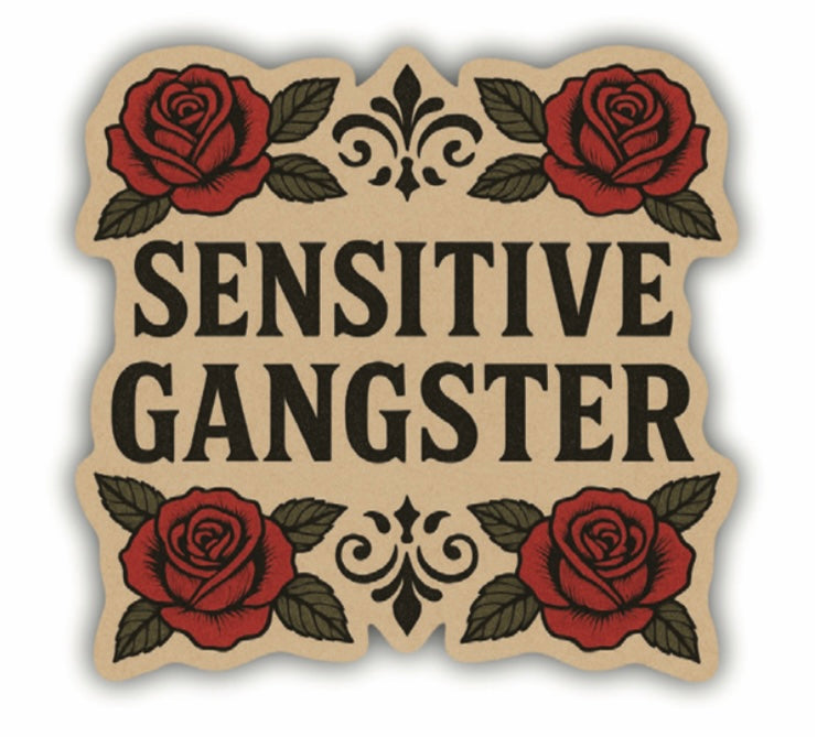New Stickers