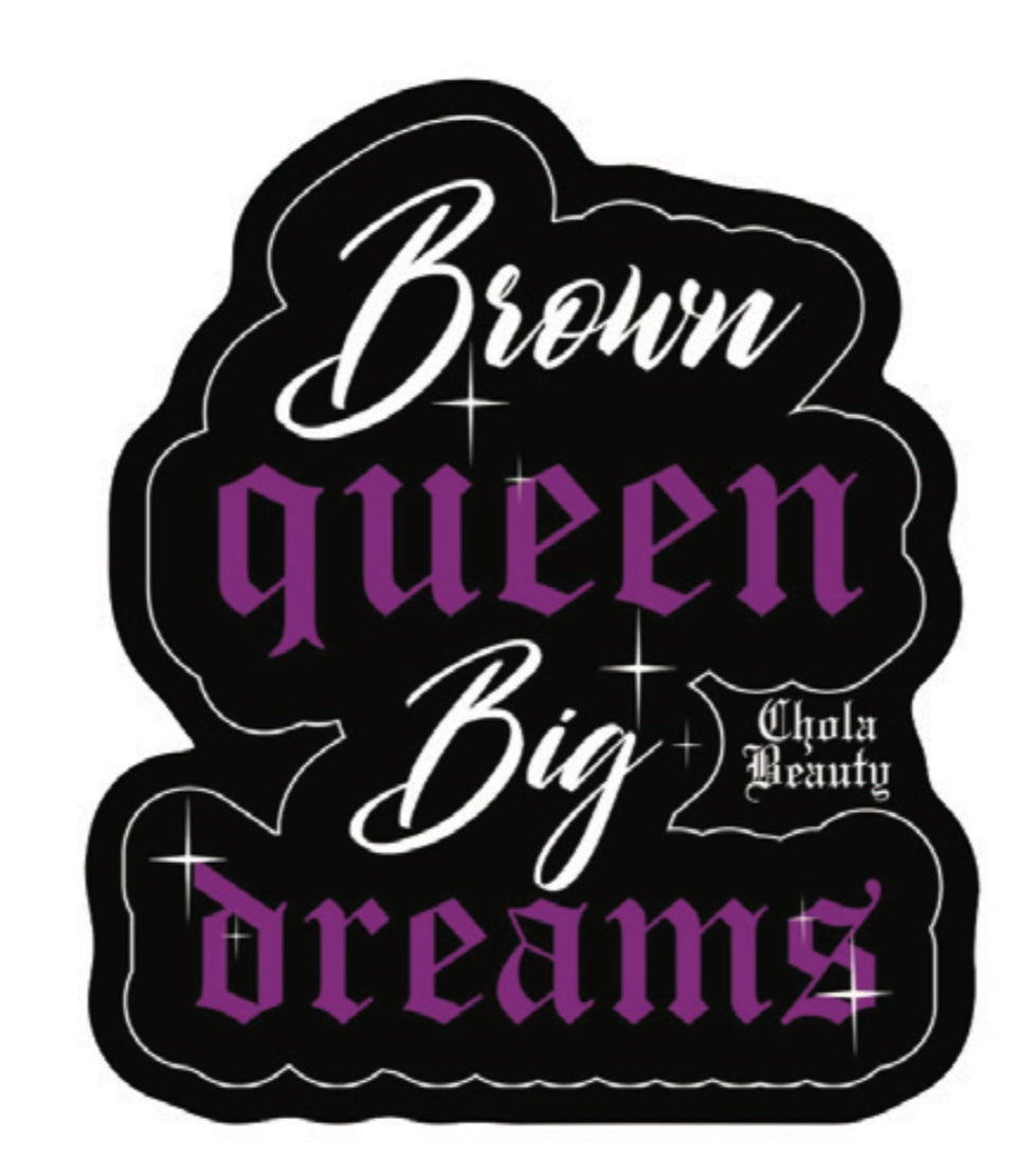 New Stickers