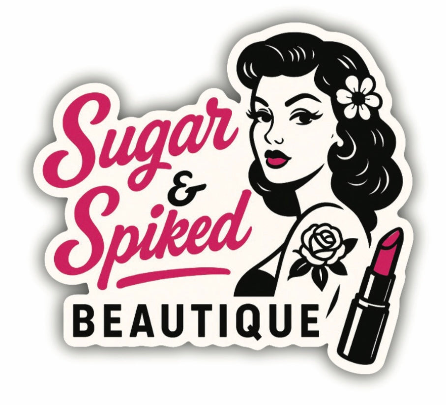 New Stickers