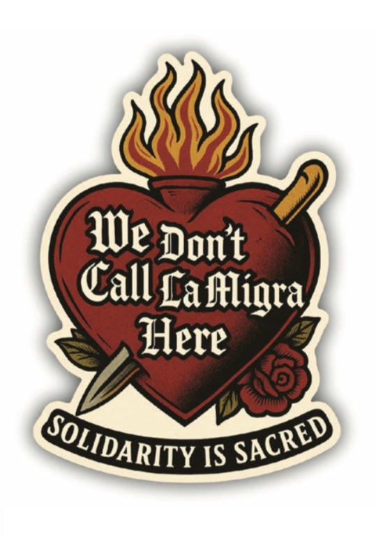 New Stickers