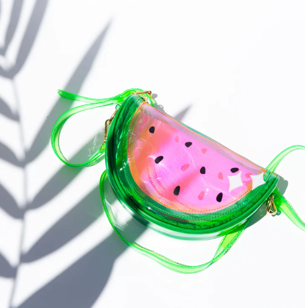 Cute Jully Bags