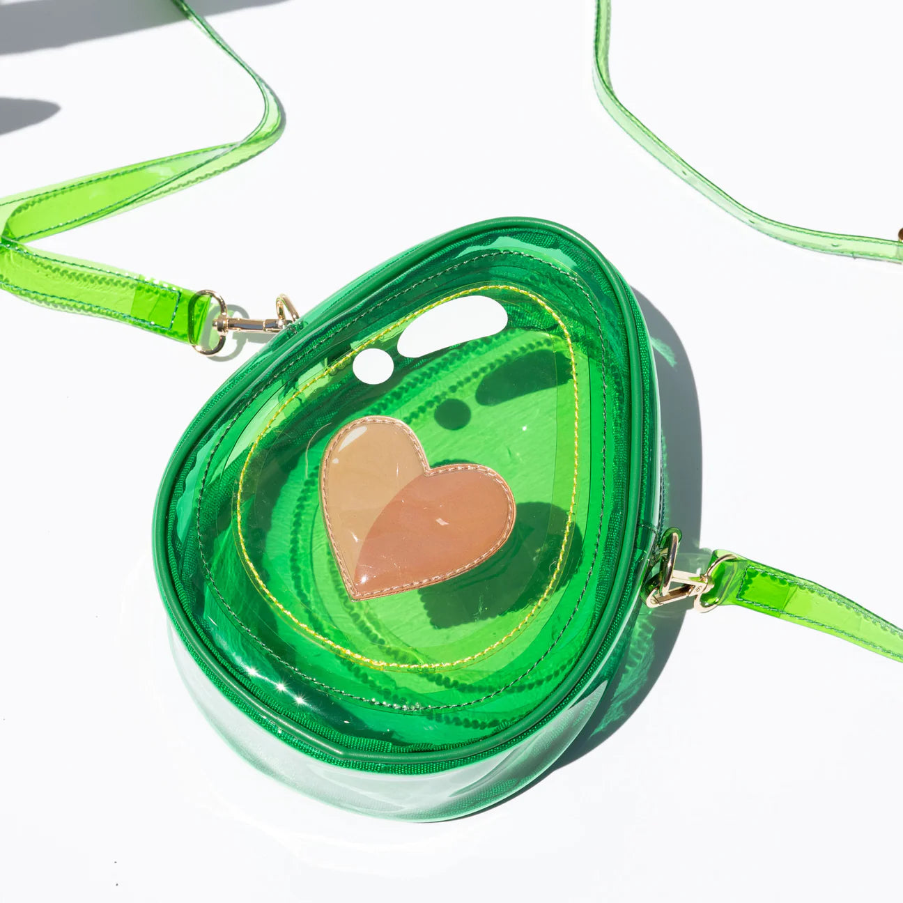 Cute Jully Bags