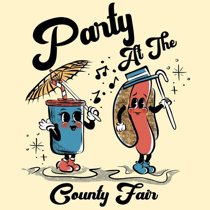 Fair Collection T-Shirts