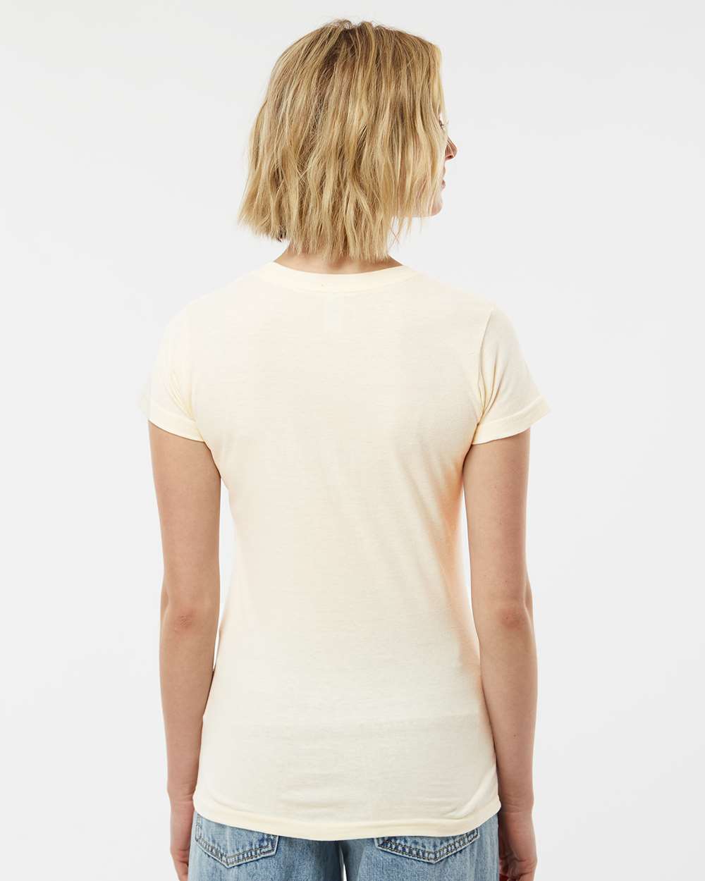 Fair Collection T-Shirts