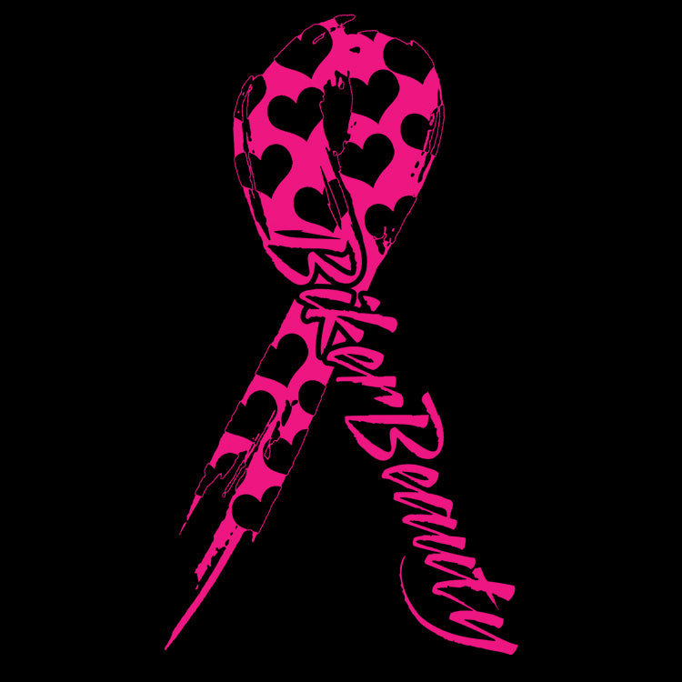 Biker Beauty Shirts