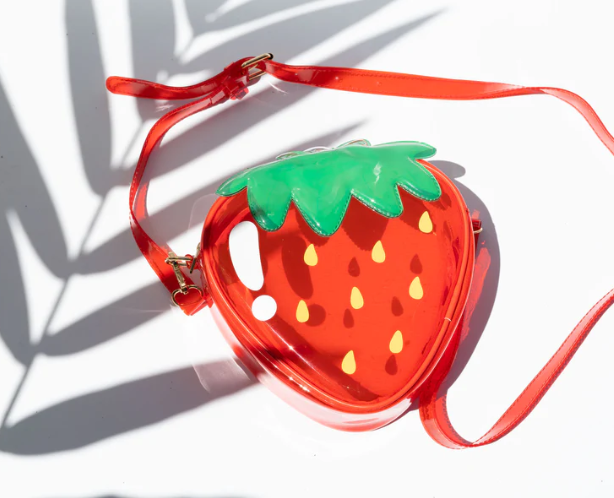 Cute Jully Bags
