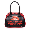 Rocky Horror Picture Show Handbag