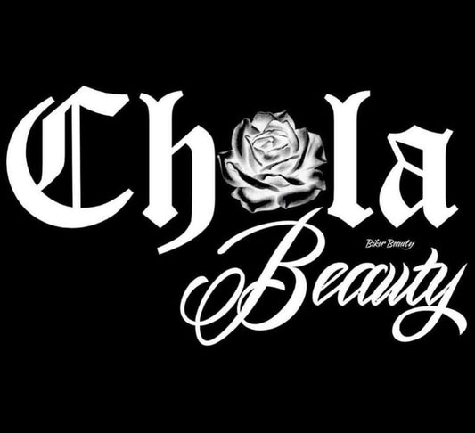 Chola Beauty Designs