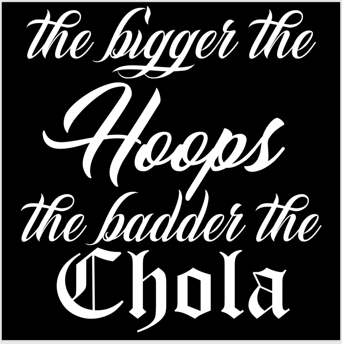 Chola Beauty Designs