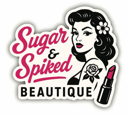 New Stickers