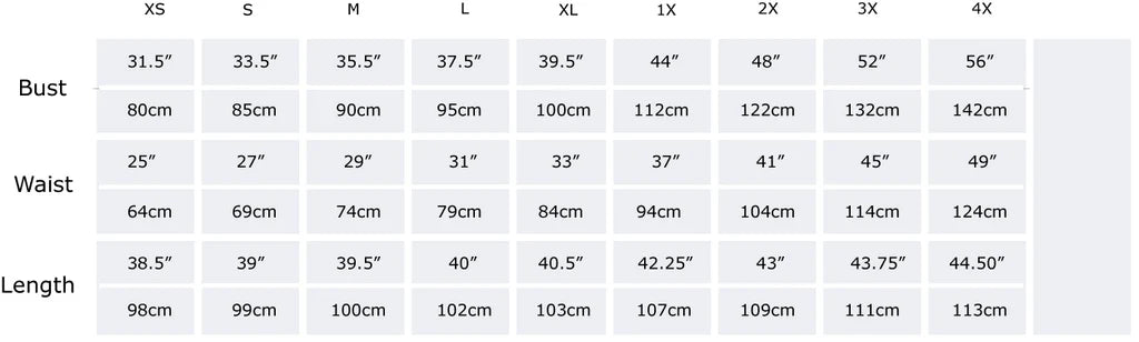 20324 | Kim | Fit & Flare Off-Shoulder Dress With Pockets: Black Orange