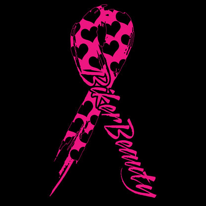 Biker Beauty Shirts