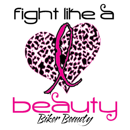 Biker Beauty Shirts