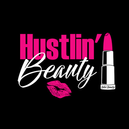 Biker Beauty Shirts