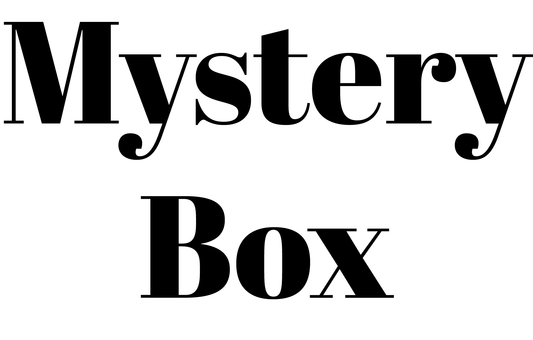 Mystery Box