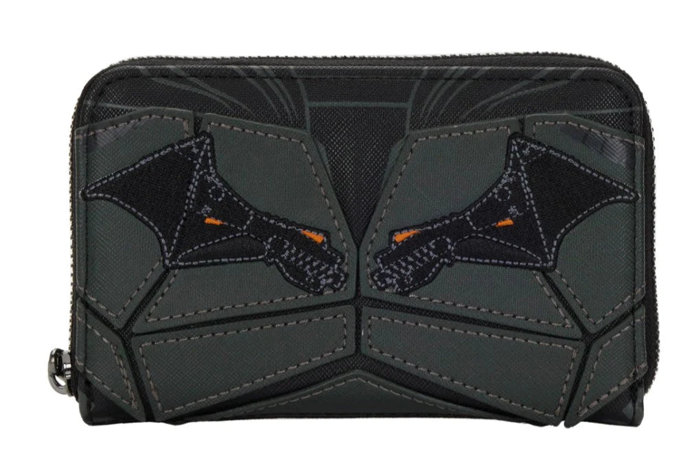 Loungefly DC The Batman Wallet Dc