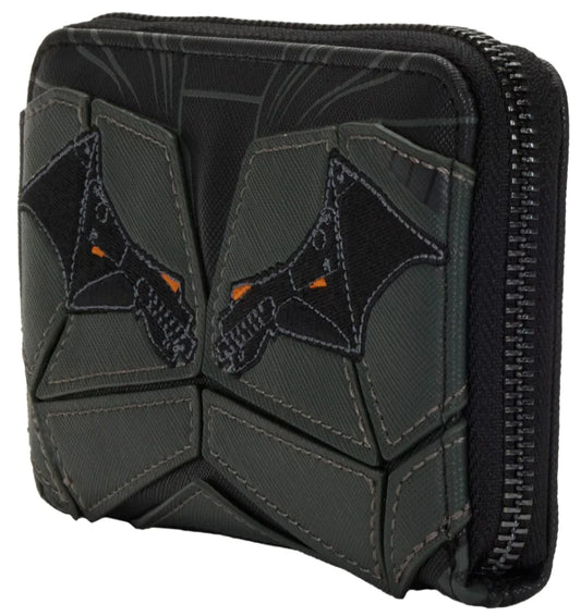 Loungefly DC The Batman Wallet Dc