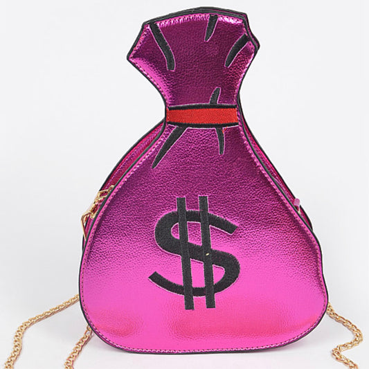 Money bag